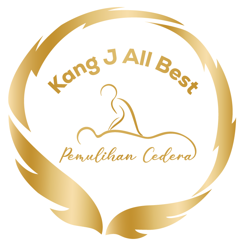 Kang J Massage Therapy